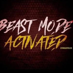 Meet your Posher, Marcello